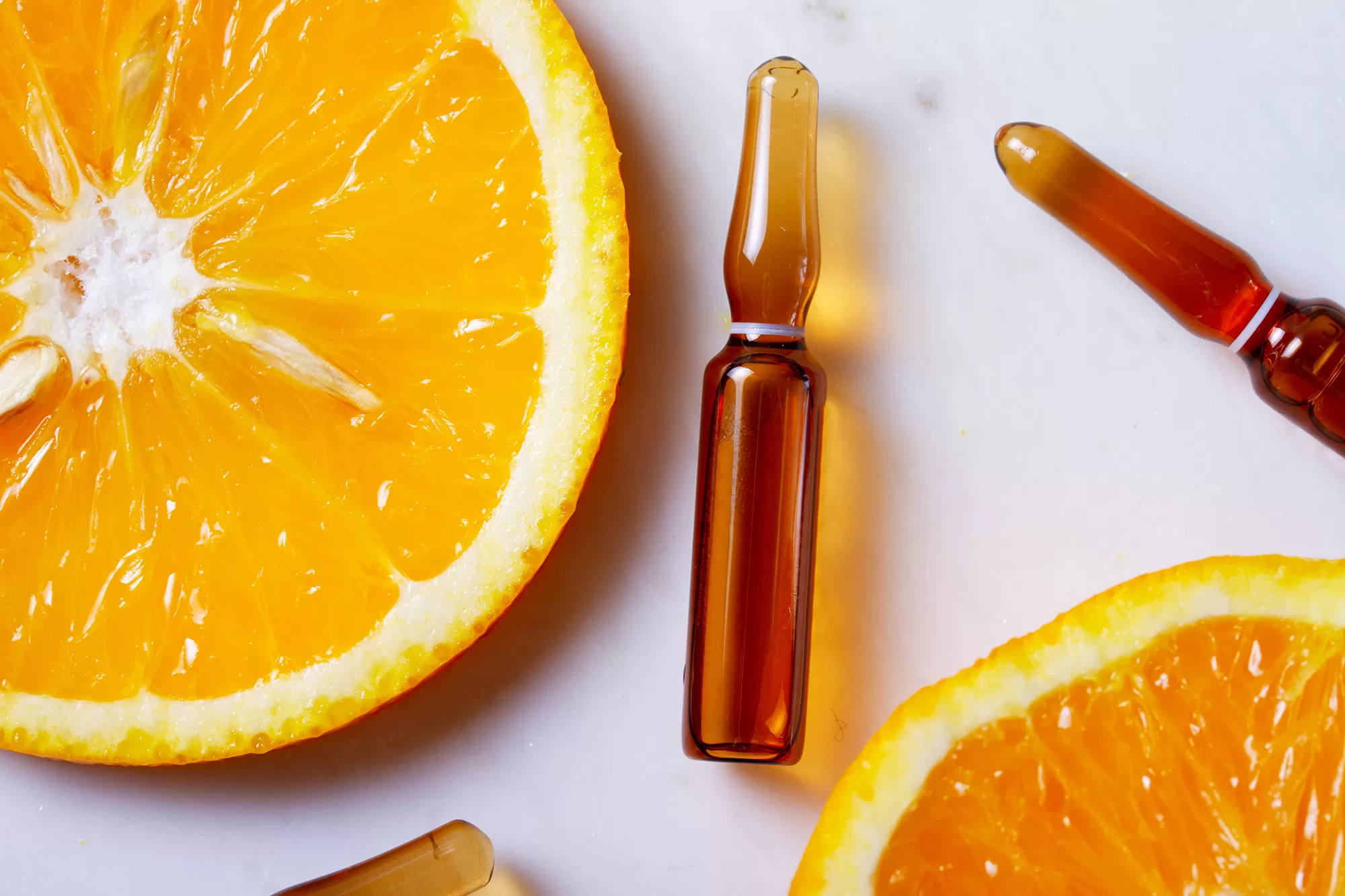 Can-Vitamin-C-Help-With-Coronavirus.webp