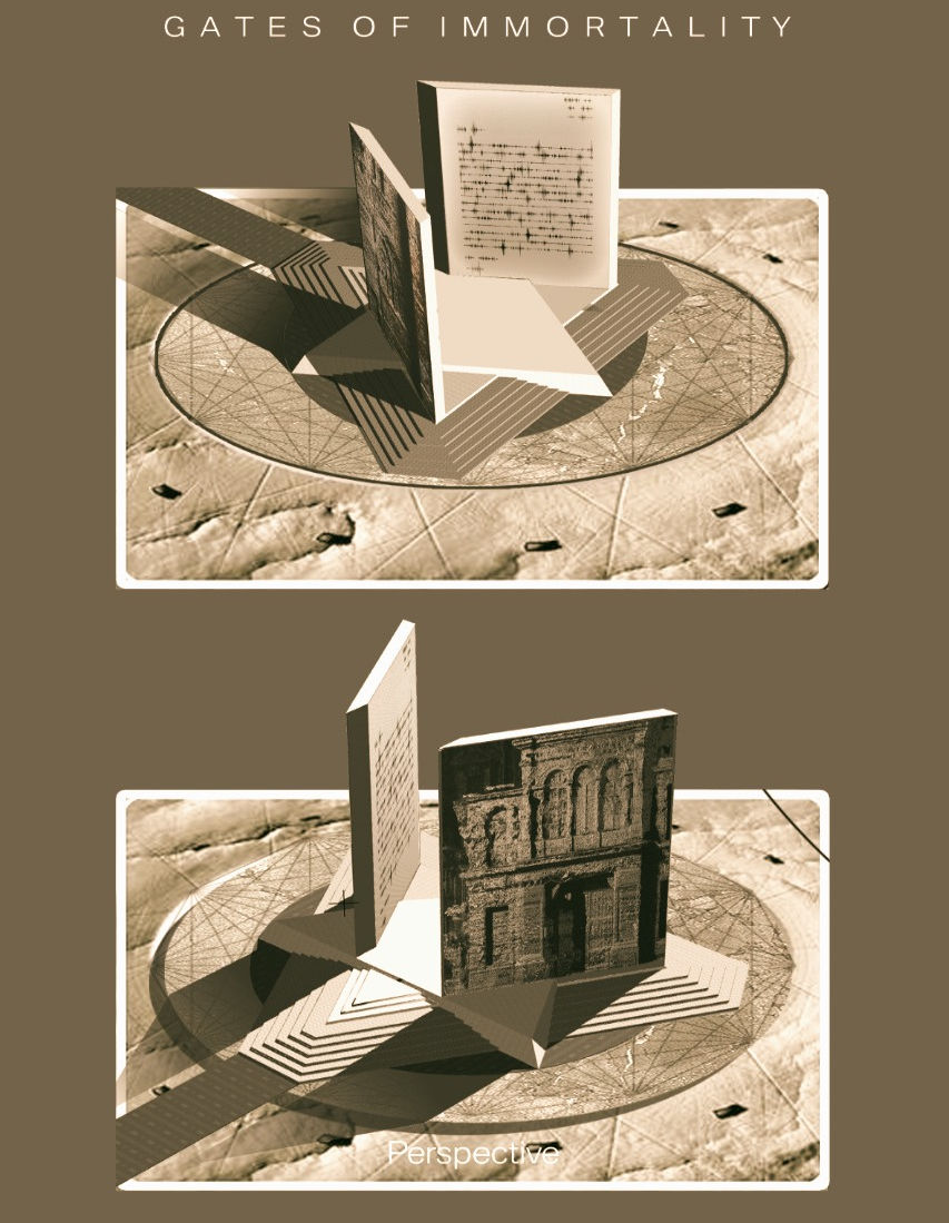 Queens-Holocaust-Memorial-Skeche-HHH-1-2_edited.jpg
