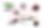 FUEL (8).png