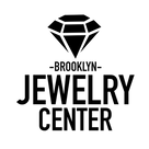 Logo BJC black color