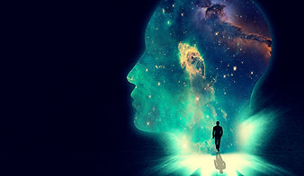 past-life-reincarnation.jpg