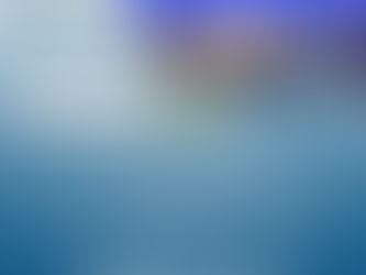 AI City in Hyderabad