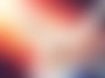 The Spirit of Wisdom.