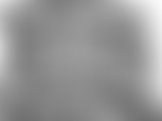 Friendship with the world is enmity with God.