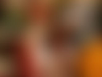 In remembrance of me.