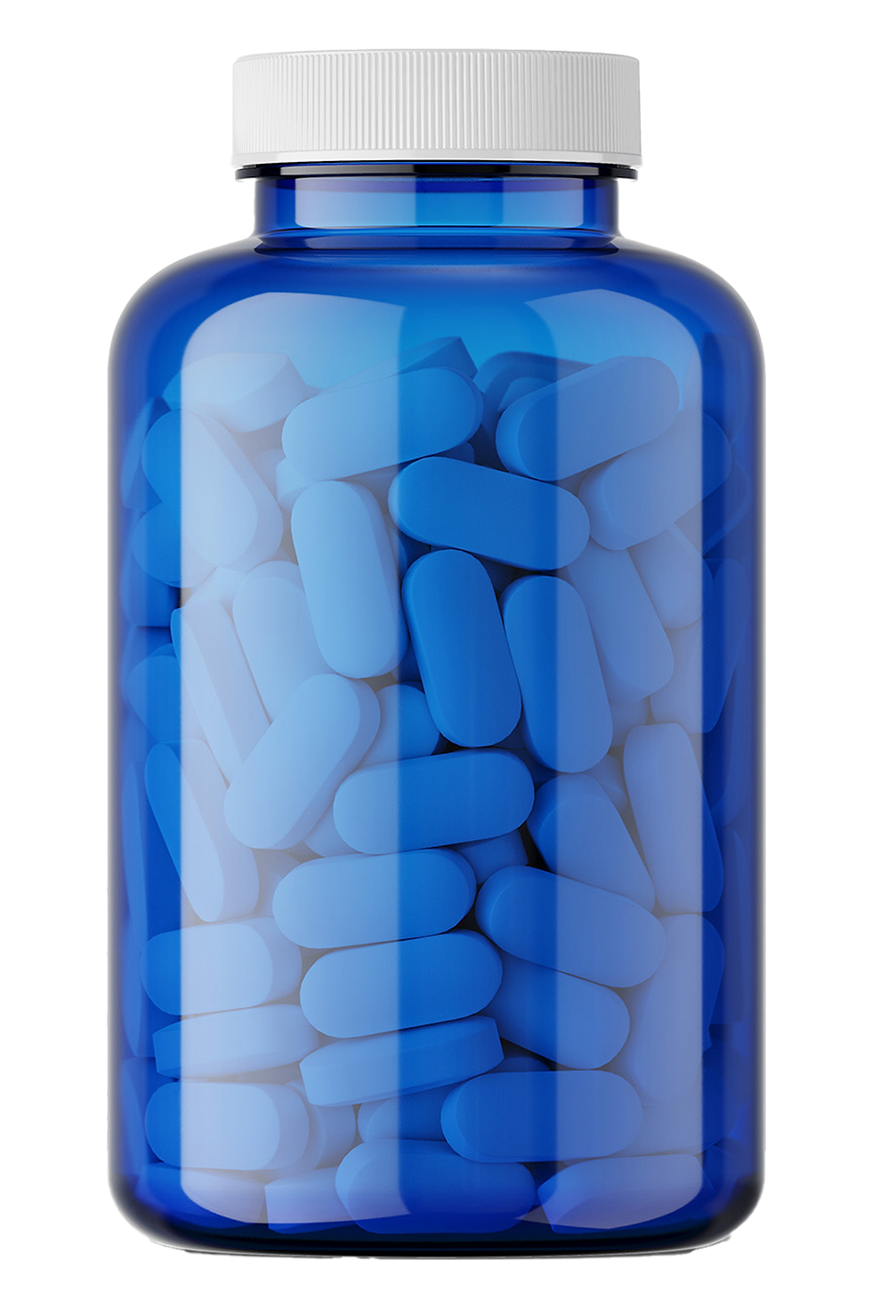 oral SSRIs