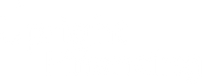 Group 5.png