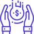 loan.png