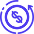 money.png