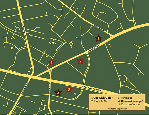 Bol Bar Crawl-36.png