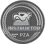 instruktor pza_edited.png