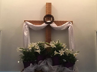church cross.jpg
