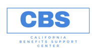 CBS logo official .png