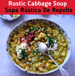 Copy of Copy of Copy of Copy of OVEN BAKED VEGETARIAN STUFFED PEPPERS RECIPE.png