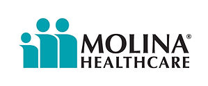 High Res-Molina Healthcare Logo Teal Black_ (002).jpg