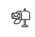 logo4.png