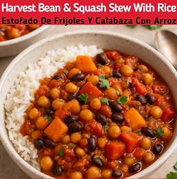 Harvest Bean & Squash Stew With Rice.png