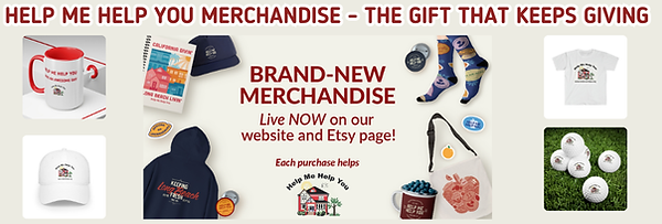 Merchandise Website Banner.png