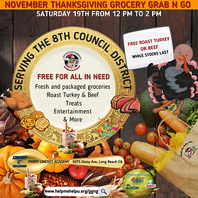 Copy of Copy of Copy of Copy of Copy of October Spooktacular GGNG (800 × 312 px) (1080 × 1