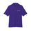 Miniatura: Adidas Unisex Performance Polo - 'Director' Casual Wear 4 Office & Events
