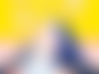 Diäten, Kontrolle & Selbstwert – wenn „gesunde Ernährung“ ungesund wird