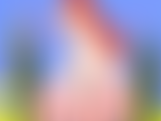 Wenn du alles „richtig“ machst – und dich trotzdem leer fühlst