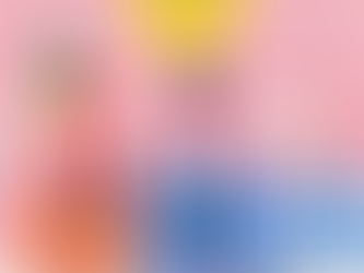 People Pleasing & FOPO – warum dich die Angst vor den Meinungen anderer erschöpft