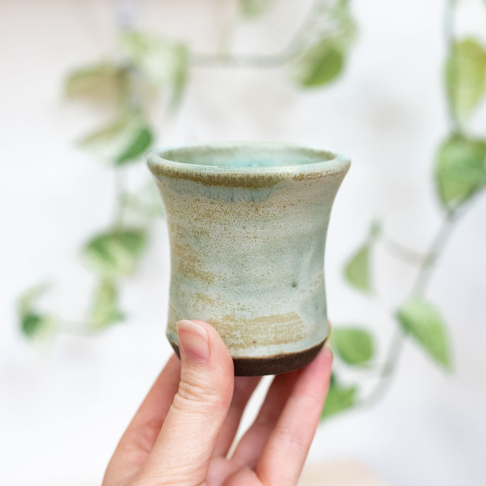 Thumbnail: 6oz Cups by Ann