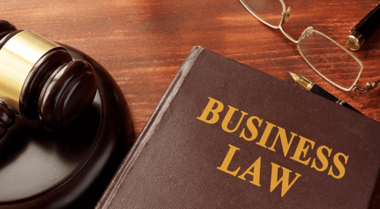 3 Archaic Business Laws Keeping Vidarbha Businesses From Progressing