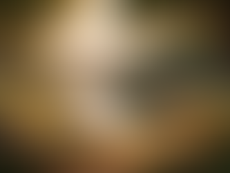 Animated forest scene of Tadoba National Park with lake, tiger, deer, and dense teak trees