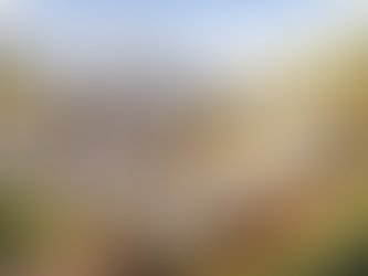 Salary Appraisals in Nagpur: 2026 Trends Across Sectors