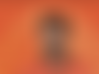 Praful Hinge in Sunrisers Hyderabad jersey IPL cricketer from Nagpur