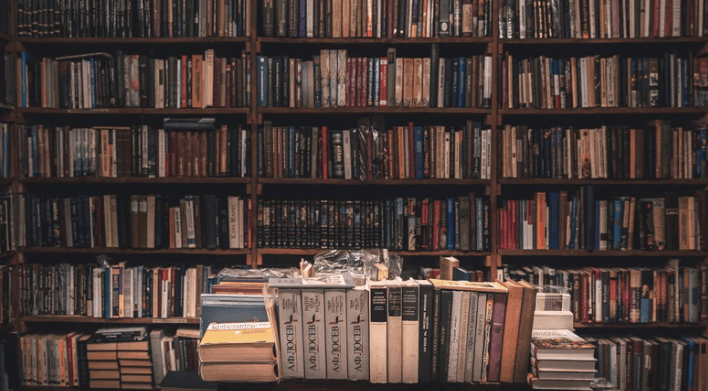 Vidarbha's Public Library Awards: How Recognition Drives Reading Culture