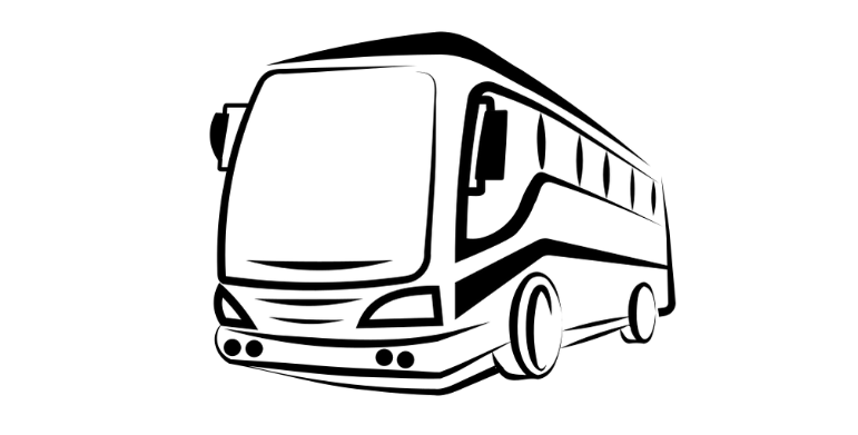 Public Transport In Nagpur