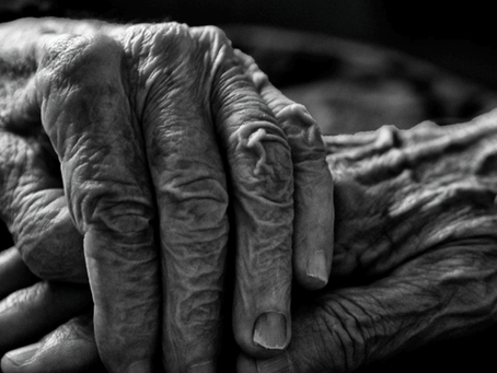 Vidarbha's Elderly Care Faces New Rules and Challenges