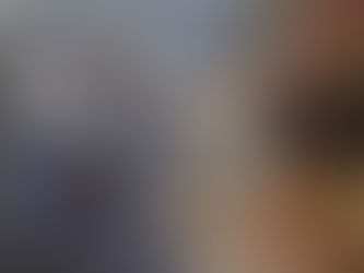 Mahal: The Historic Heart of Nagpur