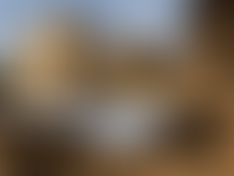 4 Historic Havelis of Vidarbha