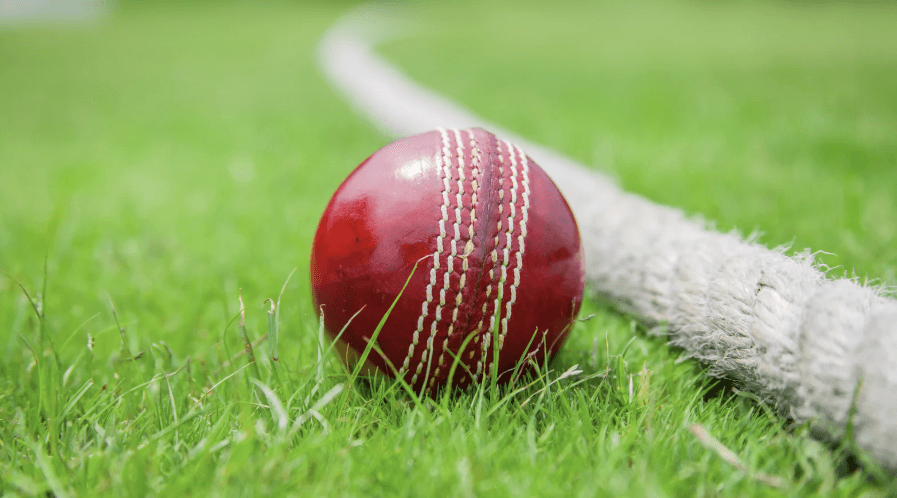 4 Vidarbha Cricketers Who Deserved More Recognition