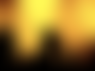 3 Rappers from Vidarbha Who Deserve National Recognition