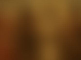 4 Legendary Figures of Vidarbha’s Folk Traditions