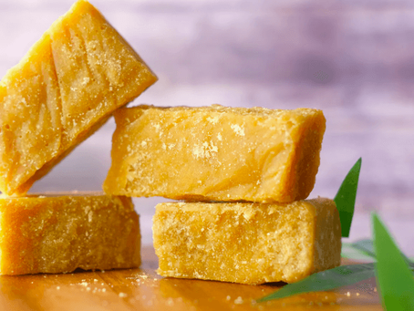 Gond-era jaggery centre in Gadchiroli reveals Chanda rulers’ agrarian science