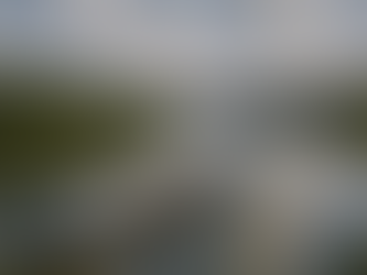 Vidarbha's Waterways: Unseen Challenges in River Transport Policy