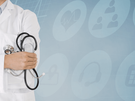 3 Government Medical Schemes That Failed in Vidarbha