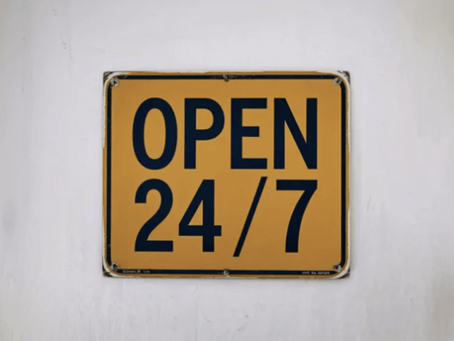 New 24/7 Shop Rules and the Shift They Could Trigger in Vidarbha