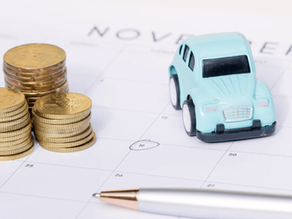 Why Nagpur’s Citizens Choose Cars on EMI Over New Public Transport