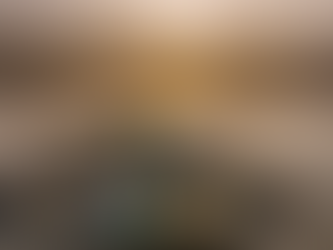 Vidarbha’s Festival Pollution Surge: Peak Air, Water, Noise Contamination Uncovered