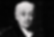 William Lambton