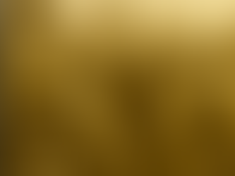 When Vidarbha Rivalled Egypt in Supplying Cotton to British Mills