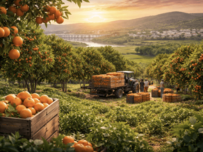 Warud: The Rise of Vidarbha’s Orange Town