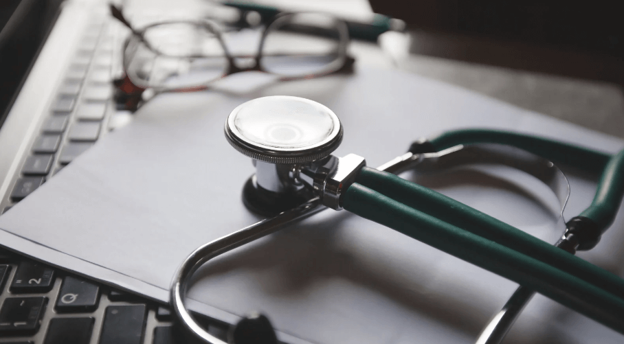 5 Internationally Acclaimed Doctors from Vidarbha